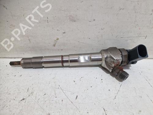 Used Injector Injector VW TIGUAN (AD1, AX1) 2.0 TDI (150 hp) 32149691 32149691