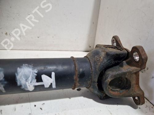 Driveshaft BMW X3 (E83) xDrive 18 d | BP37152730M37 - Image 4