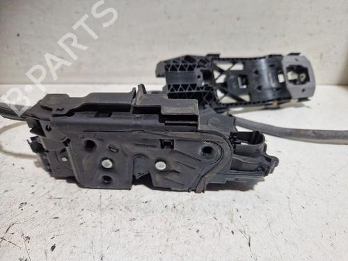 front-left-lock-vw-golf-vii-5g1-bq1-be1-be2-2012-2013-2014-2015-2016-2017-2018-2019-2020-2021-30643005 main image