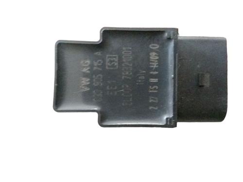 Used Ignition coil SKODA FABIA II (542) 1.2 (60 hp) 15703218