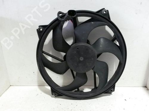 Elektronisk modul CITROËN C4 I (LC_) 1.4 16V (88 hp) 29361220