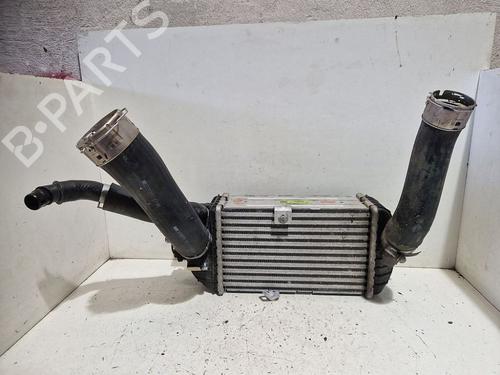 Intercooler KIA RIO IV (YB, SC, FB) 1.0 T-GDI 120 | BP37076698M30 - Image 5