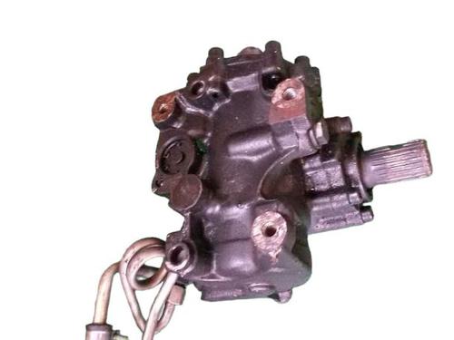 Used Steering rack MERCEDES-BENZ C-CLASS (W202) C 220 D (202.121) (95 hp) 15697941