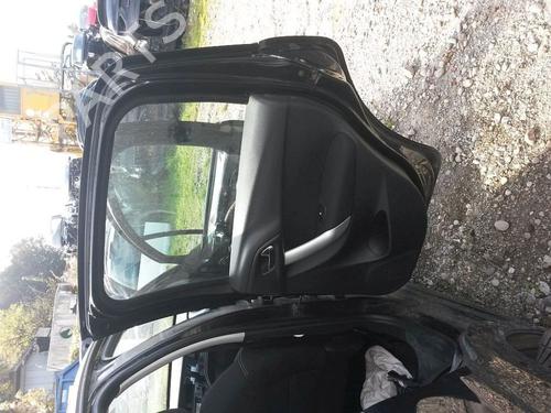 Porta trás direita CITROËN C3 II (SC_) 1.4 (73 hp) 30639457