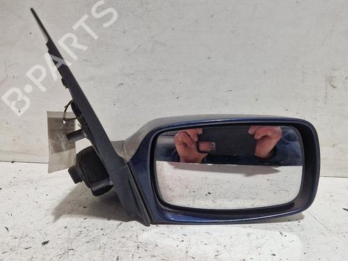 Used Right mirror FORD MONDEO II Turnier (BNP) 1.8 TD (90 hp) 31371575