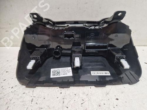 Climate control KIA RIO IV (YB, SC, FB) 1.0 T-GDI 120 | BP37076700I5 - Image 4