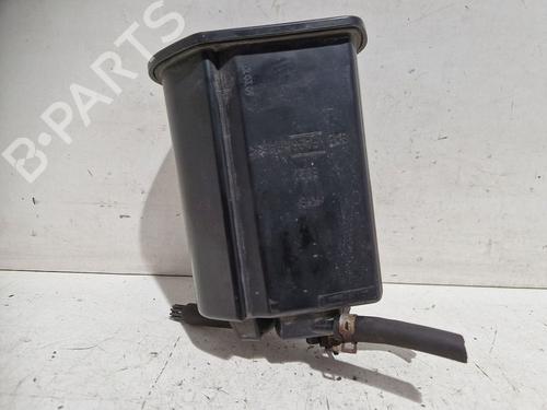 Used Other Other 37018860 37018860
