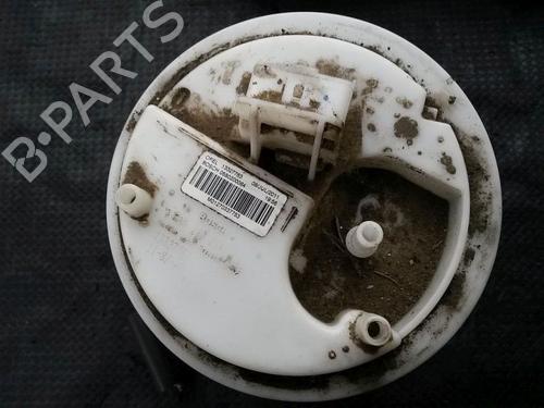 Fuel pump OPEL CORSA D (S07) 1.2 (L08, L68) | BP15704848M76 