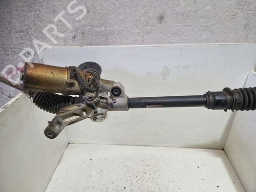 Used Steering rack Steering rack FIAT SEDICI (189_) 1.9 D Multijet 4x4 (120 hp) 33868893 33868893