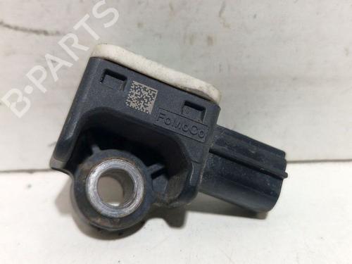 Electronic sensor MAZDA 5 (CW) 1.6 CD | BP30194399M84