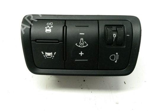 Switch HYUNDAI i20 II (GB, IB) 1.2 | BP16972265I30 