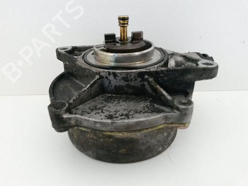 Vakuumpumpe AUDI A6 C5 Avant (4B5) 2.5 TDI quattro | BP15709845M80 