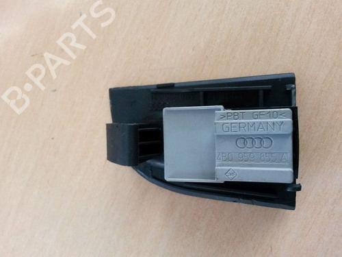 Switch AUDI ALLROAD C5 (4BH) 2.5 TDI quattro | BP27668189I30 