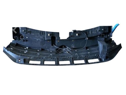 Grille CITROËN C3 III (SX) 1.2 VTi 82 | BP15707694C40 