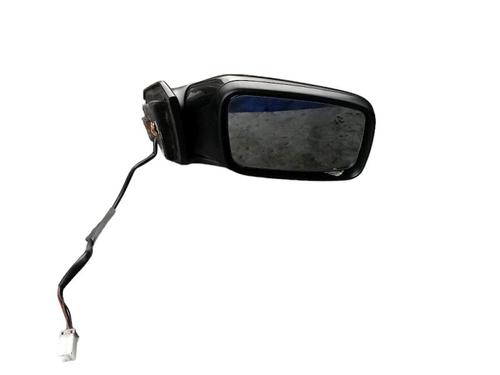 Right mirror VOLVO V40 Estate (645) 1.9 DI (102 hp) 15706614