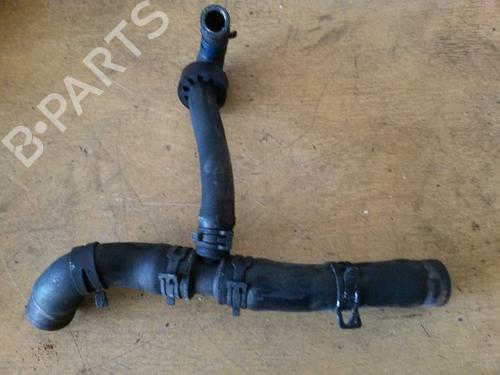 Pipe VW PASSAT B5 Variant (3B5) 1.9 TDI | BP15708664M125 