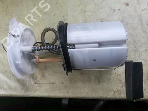 Fuel pump SKODA OCTAVIA II (1Z3) 1.4 | BP26732743M76 