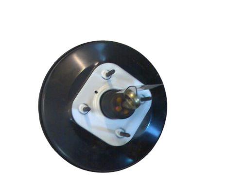Servo brake CHRYSLER VOYAGER / GRAND VOYAGER III (GS_, NS_) 2.5 TD | BP15693924M42 