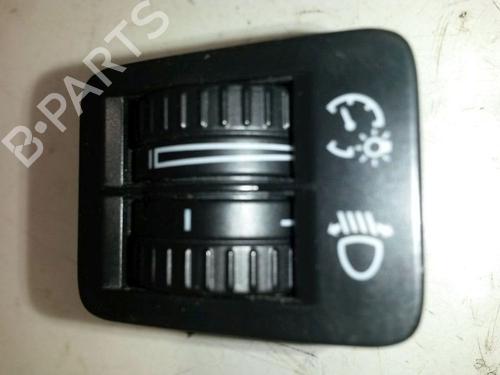 Used Switch VW PASSAT B6 Variant (3C5) 1.9 TDI (105 hp) 22430314