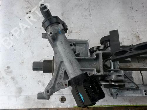 Engine control unit (ECU) MINI MINI (R50, R53) One D | BP15700991M57 