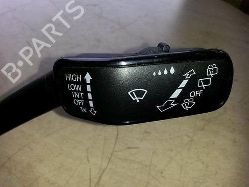 Switch SEAT IBIZA IV (6J5, 6P1) 1.4 TSI | BP30640083I30 - Image 2