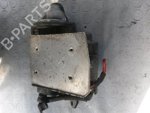 Startmotor AUDI A4 B5 (8D2) 1.8 | BP15702959M8 