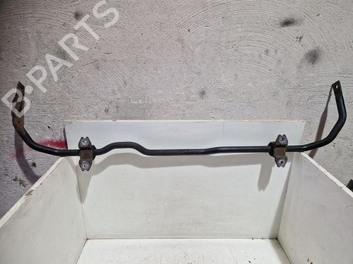 Used Anti roll bar Anti roll bar AUDI A3 (8P1) 1.2 TSI (105 hp) 32522489 32522489