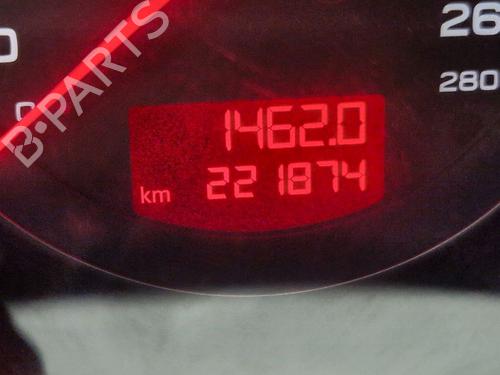 Right front driveshaft AUDI A3 (8P1) 1.2 TSI | BP32685532M39 - Image 5