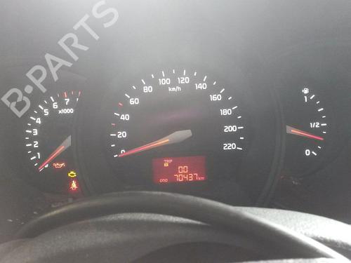 Starter KIA RIO III (UB) 1.2 | BP30640190M8