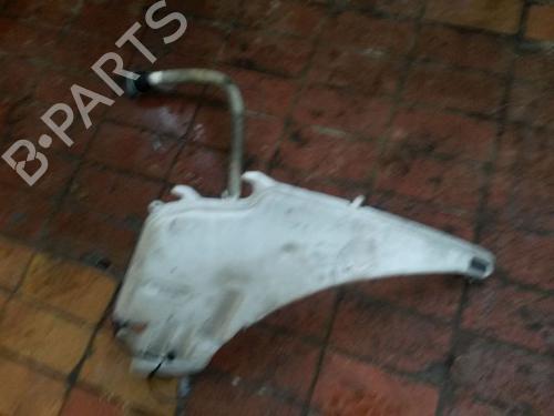 Windscreen washer tank BMW 3 (E90) 320 d | BP15704774C113 