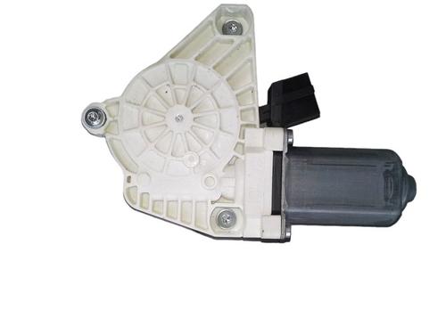 Rear left window mechanism MERCEDES-BENZ B-CLASS Sports Tourer (W245) B 150 (245.231) (95 hp)null