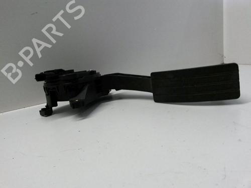 Electronic module SMART FORTWO Coupe (453) 1.0 (453.342, 453.343) | BP30639317M83