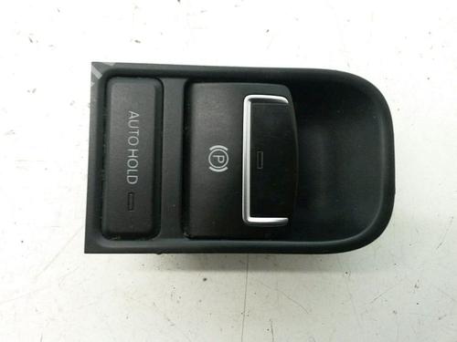Used Switch VW TIGUAN (5N_) 2.0 TDI 4motion (140 hp) 24646416