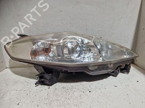 Used Right headlight MAZDA 5 (CR) 2.0 CD (CR19) (110 hp) 30849453