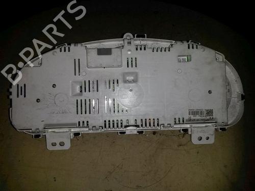 Ferdsskriver HONDA ACCORD VII (CL, CN) 2.2 i-CTDi (CN1) | BP15706079C48 