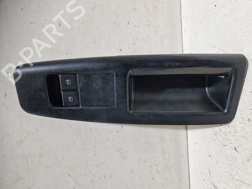 Used Switch VW POLO IV (9N_, 9A_) 1.2 (54 hp) 30736372