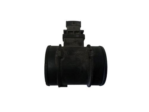 BP17358990M95 | Mass air flow sensor OPEL MERIVA A MPV (X03) 1.3 CDTI (E75) BP17358990M95