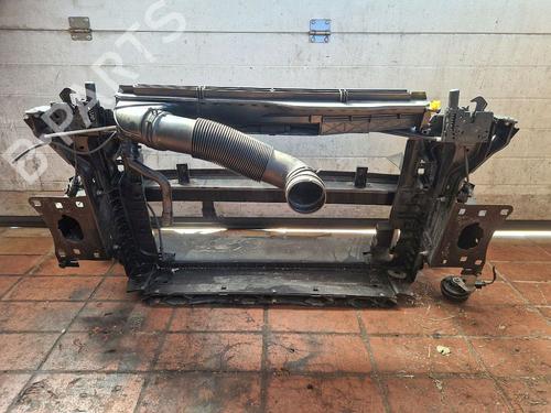 Frontplade/Frontkurv VW T-CROSS (C11, D31) 1.0 TSi | BP38287438C72 - Image 3