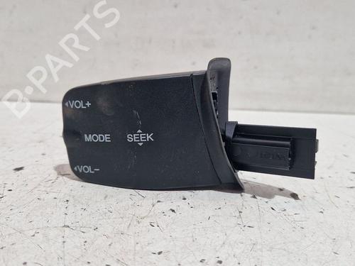 other-ford-c-max-dm2-2007-2008-2009-2010-32282335 main image