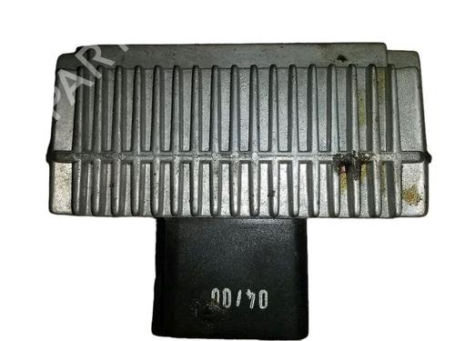 Module électronique OPEL ASTRA G Hatchback (T98) 1.7 DTI 16V (F08, F48) (75 hp) 15700758