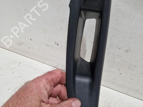 switch-ford-focus-iii-turnier-2010-2011-2012-2013-2014-2015-2016-2017-2018-2019-2020-34252820 main image