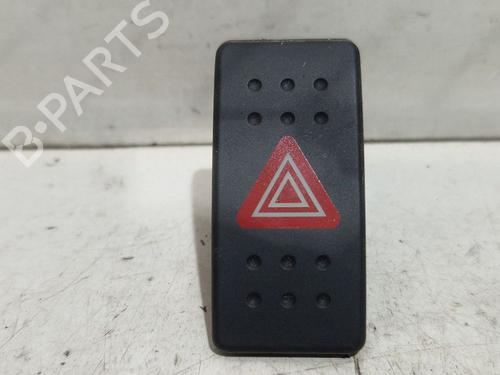 Advarselskontakt Advarselskontakt FIAT SEDICI (189_) 1.9 D Multijet 4x4 (120 hp) 33906370 33906370