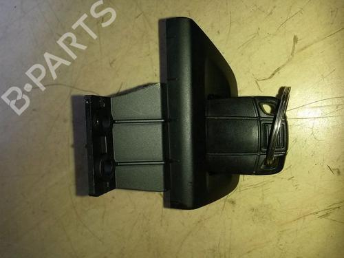 Ignition barrel BMW 1 (E87) 118 d | BP15704056M48 