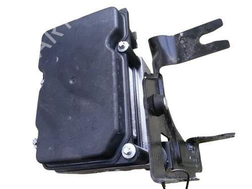 Used ABS pump RENAULT CLIO III (BR0/1, CR0/1) 1.2 16V (BR02, BR0J, BR11, CR02, CR0J, CR11) (75 hp) 15699123