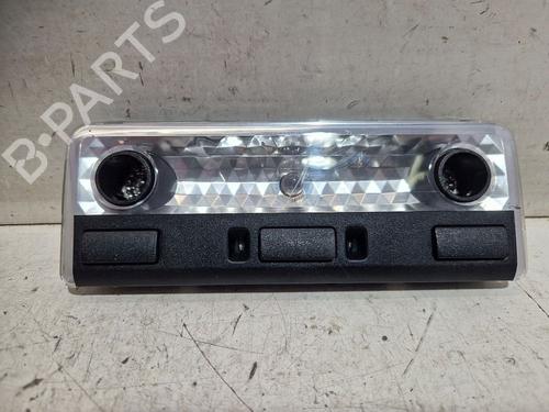 Used Interior roof light Interior roof light 37488817 37488817