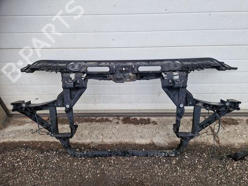 Front slam panel BMW X3 (E83) xDrive 18 d | BP37241459C72 - Image 4