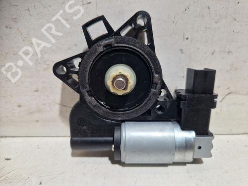 Rudehejsemotor forskærm højre MAZDA 5 (CW) 1.6 CD (116 hp) 30194388