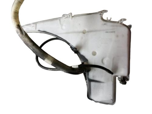 Used Windscreen washer tank BMW 3 (E90) 318 d (143 hp) 15708271