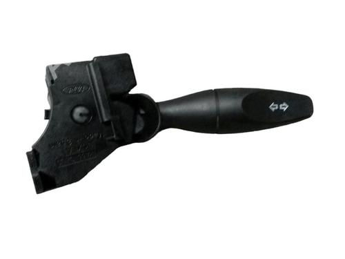 Used Steering column stalk FORD MONDEO III (B5Y) 2.0 16V TDDi / TDCi (115 hp) 15704749