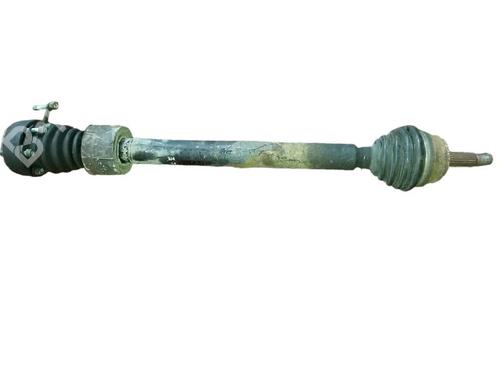 Used Right front driveshaft SEAT CORDOBA (6K1, 6K2) 1.9 SDI (64 hp) 15702343